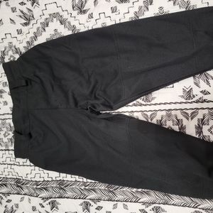 Girls Easton softball pants